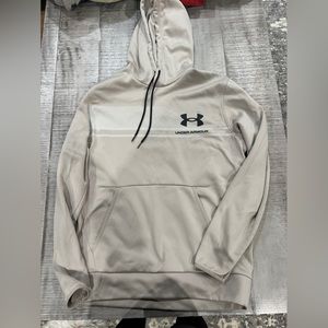 Men’s Under Armour Hoodie